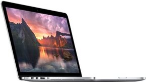 Macbook Pro 13 2015 Core i5 2,7GHZ 8GB 256GB SSD