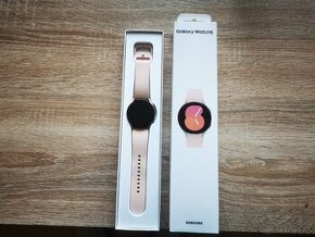 Samsung galaxy watch 5