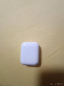 AirPods 1