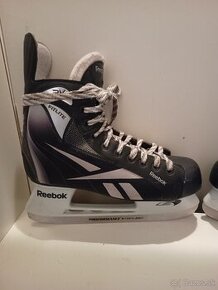 Panske ladove korcule REEBOK 2K vel. 43