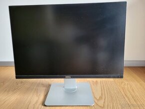 Dell U2415