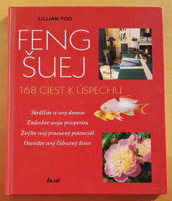 Feng šuej