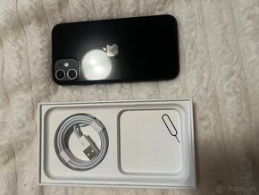 iPhone 11 64gb