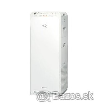 Čistička vzduchu Daikin MCK55W