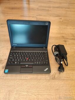 Lenovo ThinkPad X131e