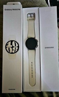 Samsung Galaxy Watch 6