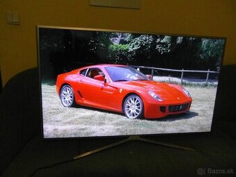 Samsung 49" SMART