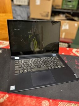 Predám Lenovo IdeaPad C340-14IWL na diely