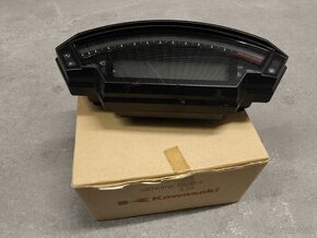 Kawasaki ZX10R tachometer - 1