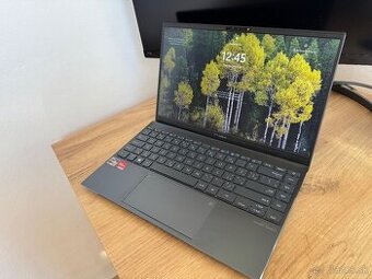 Asus zenbook