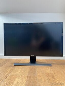 Monitor Samsung U28E590DSL