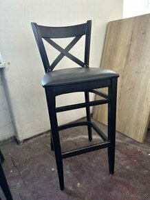 Barové stoličky - 1