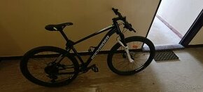 Predám bicykel rockrider xc 100 - 1