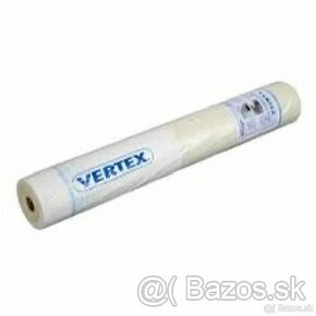 Sieťka Vertex, Ipa 3,5mm, Strešná fólia, fólia hliníkova
