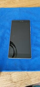 Huawei P8, 3/16GB - 1