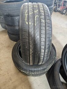 Letne pneumatiky 255/45 r19 pirelli - 1