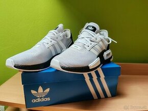 Adidas nmd_g1 - 1