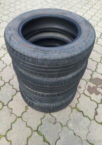 185/65 R15