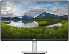 27" Dell S2721QС