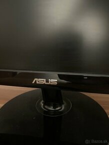 Asus VS197