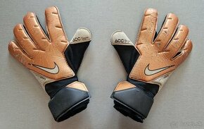 Brankárske rukavice NIKE GK Vapor Grip3 _ 9.5