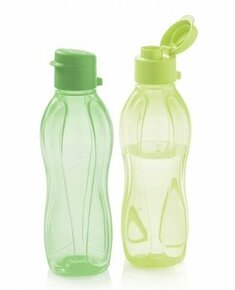 Tupperware Fľaška vodička 500ml 1ks