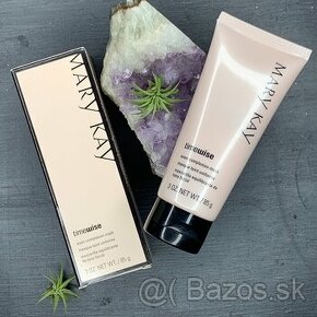 Mary Kay Timewise rozjasňujúca maska