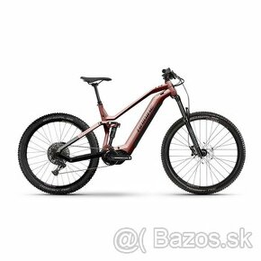 HAIBIKE ALLTRAIL7  (L)