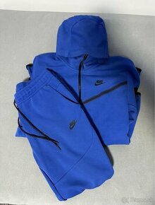 Nike tech fleece súprava