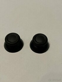 Sony PS4 analog Thumbsticks - 1