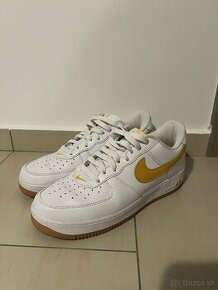 Nike Air Force 1 ‘07