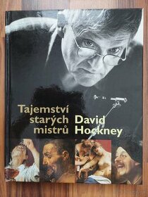 Tajemstvi starych mistru - 1