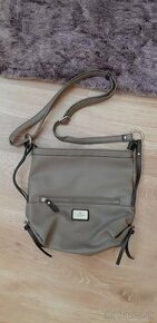 Crossbody kabelka Tom Tailor - 1