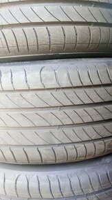 205/55 R16 91V Michelin letné pneumatiky - 1