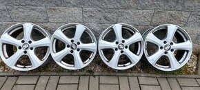 5x112 R17 ALU MSW (OZ) - 1