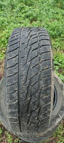 205/55 R16