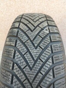 195/65  R15 91T zimne - 1