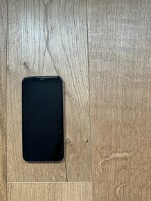 iphone 11 Pro 256 GB