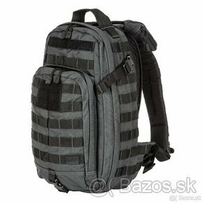 5.11 RUSH® MOAB™ 10 Sling Pack 18L - 1