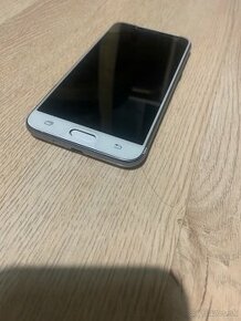 Samsung Galaxy J3 - 1