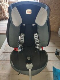 Romer Britax 9-36kg