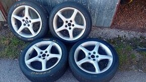 5x100 r16 - 1