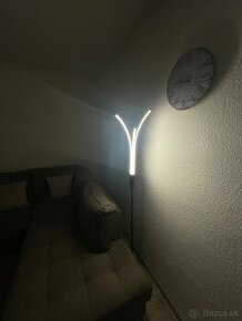 LED Lampa