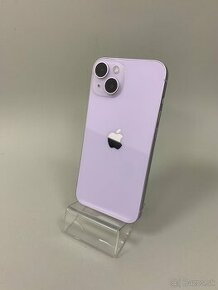 Apple iPhone 14 128GB Purple