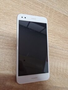 Predam Huawei P9 lite mini