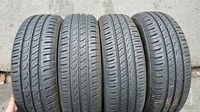 Letné pneu Barum 175/65 r15