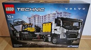 Technic 42175