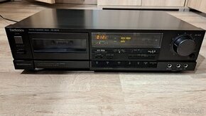 Technics RS-B 505