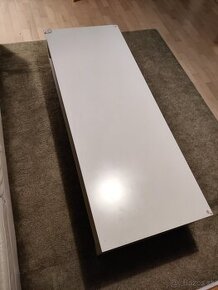 TV stolík 150cm