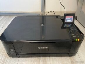 Tlačiareň CANON PIXMA MG5150